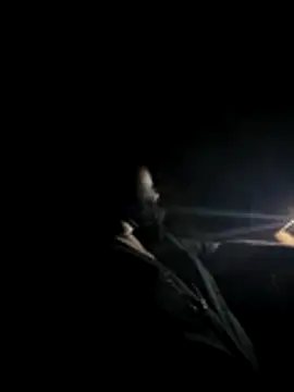 Snapshot of shavyforgirls chatting on 11-01-25, 01:18 shavyforgirls online show from 11-01-25, 01:18