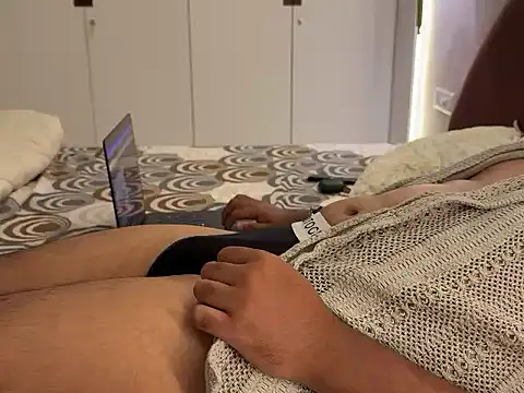 shavyforgirls online show from 03-30-26, 07:15