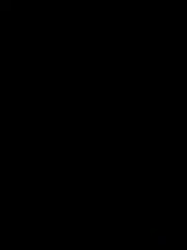 shavyforgirls online show from 04-12-26, 10:04