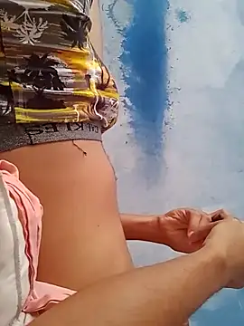 464a-err online show from 02-10-26, 02:32