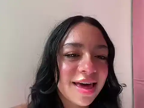 hellokitty  valery online show from 02-27-25, 07:37