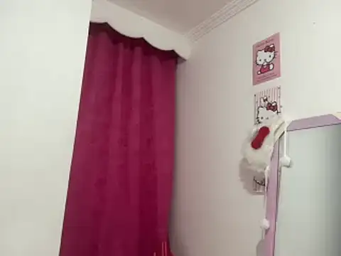 hellokitty  valery online show from 03-07-25, 01:42