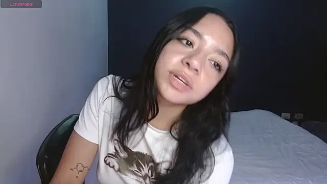 hellokitty  valery online show from 10-11-25, 04:12