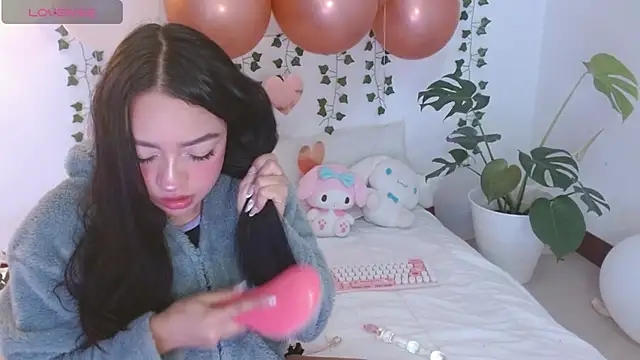 hellokitty  valery online show from 03-28-26, 12:54