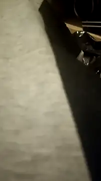 ebonylover1 online show from 03-30-26, 04:13