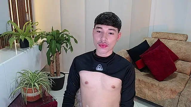 cod dolll online show from 10-30-25, 12:01