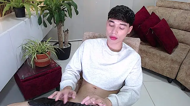 cod dolll online show from 02-26-26, 01:37