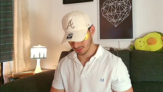 thomyafar online show from 02-10-26, 01:37