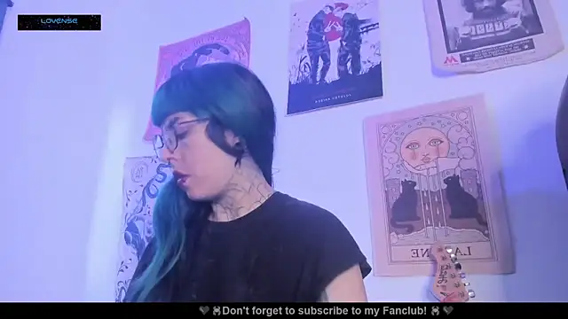 Hisato111 online show from 11-03-25, 12:50