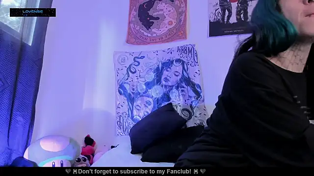 Hisato111 online show from 11-06-25, 01:56