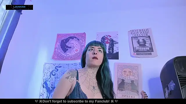 Hisato111 online show from 11-09-25, 12:58