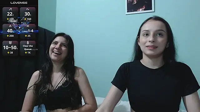 zukim2830 online show from 10-04-25, 01:14