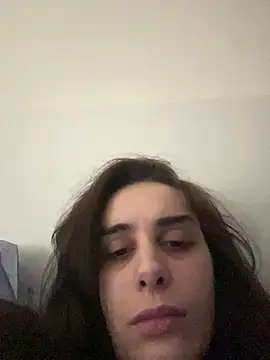 Mazzekyn online show from 02-25-26, 05:33