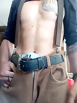 Snapshot of tonallis chatting on 02-24-25, 07:30 tonallis online show from 02-24-25, 07:30