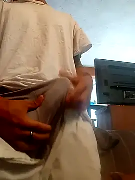 Snapshot of tonallis chatting on 03-01-25, 05:38 tonallis online show from 03-01-25, 05:38