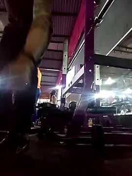 Snapshot of tonallis chatting on 03-05-25, 12:59 tonallis online show from 03-05-25, 12:59