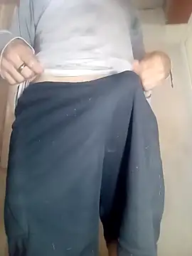 tonallis online show from 03-06-25, 05:54