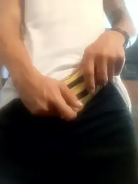 Snapshot of tonallis chatting on 03-07-25, 09:59 tonallis online show from 03-07-25, 09:59