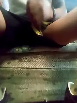 Snapshot of tonallis chatting on 03-08-25, 07:49 tonallis online show from 03-08-25, 07:49