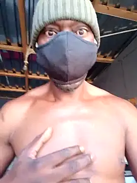 TheBlackT online show from 02-27-26, 06:46