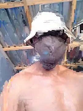 Snapshot of TheBlackT chatting on 05-15-26, 10:00 TheBlackT online show from 05-15-26, 10:00