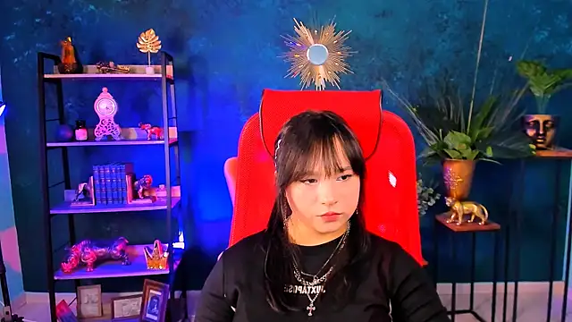 HanaWise online show from 03-04-25, 08:13