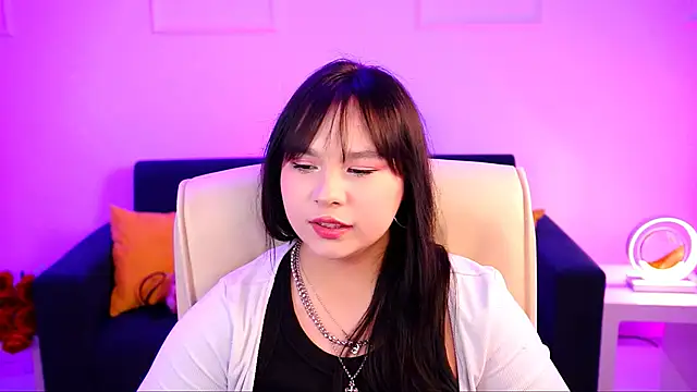 HanaWise online show from 03-15-25, 07:09