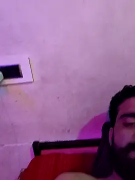 Yourguys21 online show from 09-10-25, 03:23