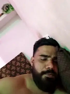 Yourguys21 online show from 09-16-25, 05:19