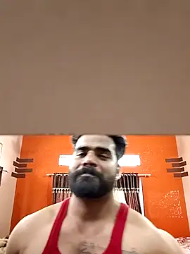 Yourguys21 online show from 02-24-26, 08:56