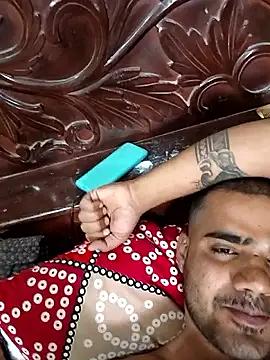 Yourguys21 online show from 03-14-26, 05:57