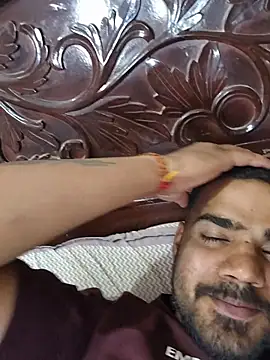 Yourguys21 online show from 04-04-26, 04:44