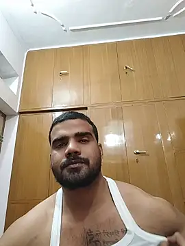 Yourguys21 online show from 04-08-26, 04:12