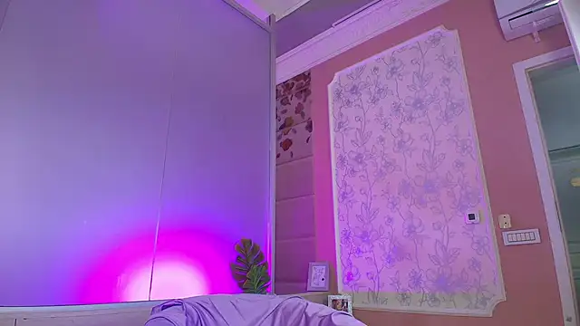 Snapshot of LexySinner chatting on 03-12-25, 05:38 LexySinner online show from 03-12-25, 05:38