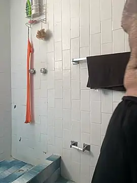 delidemente333 online show from 03-13-25, 08:43