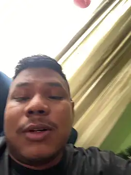 Saipuer31 online show from 01-06-26, 07:06