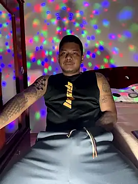 Saipuer31 online show from 01-13-26, 02:39