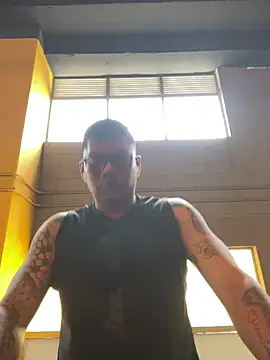 Saipuer31 online show from 04-17-26, 06:22