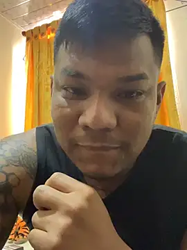 Snapshot of Saipuer31 chatting on 07-18-26, 06:23 Saipuer31 online show from 07-18-26, 06:23