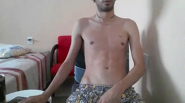 Snapshot of iendriw chatting on 02-21-25, 02:16 iendriw online show from 02-21-25, 02:16