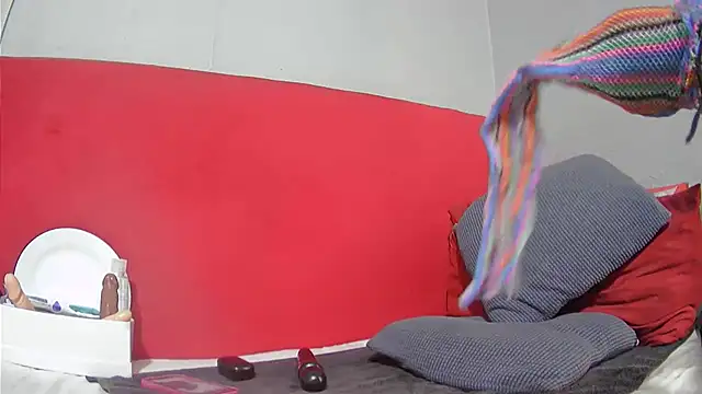 tasha97x online show from 02-24-26, 07:50