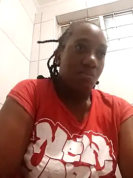 tasha97x online show from 04-07-26, 04:13