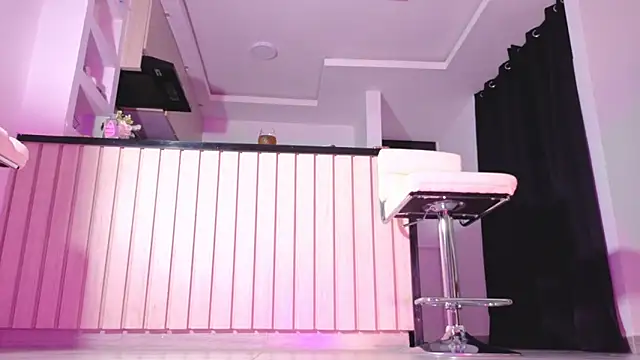 tatiana 10 online show from 04-16-26, 05:41