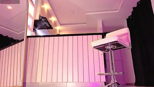 tatiana 10 online show from 06-03-26, 06:05