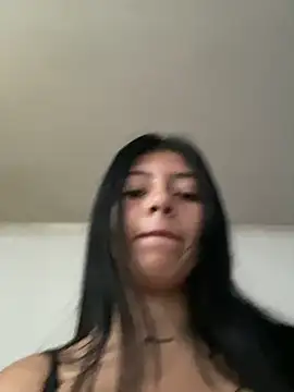 Snapshot of Alexandra090 chatting on 02-24-25, 07:41 Alexandra090 online show from 02-24-25, 07:41