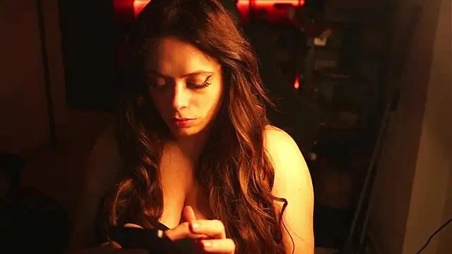 sharonurbex online show from 02-21-25, 07:32