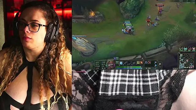 sharonurbex online show from 03-24-26, 09:58