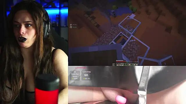 sharonurbex online show from 04-01-26, 07:55