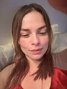 gynna kimera online show from 11-12-25, 02:01