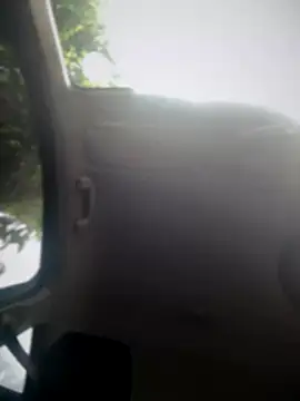 gynna kimera online show from 11-20-25, 05:01